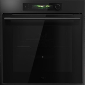 Как выбрать идеальную встроенную духовку: секреты и рекомендации