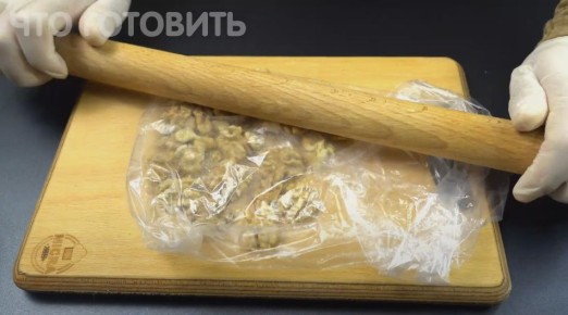 ������� �������: ����� �� ��������� � ������� ��� ������� �������