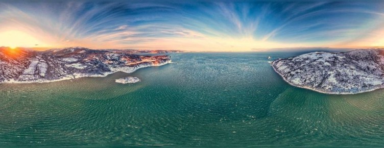 � �����������, 29 �����, � ����������� ������� ��������������� �������