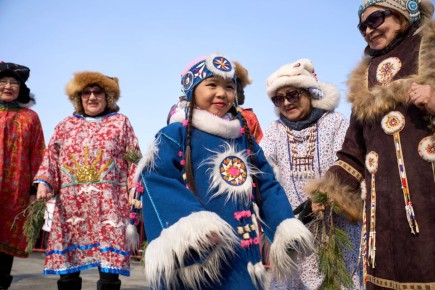 ������ �����: ���� � �������� ������� �� ������ ��������� ���� � ����� ������ ������������� �������