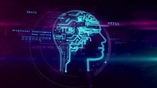 �������� ������ ������ �������� ����������� �� �����, ��������� ��