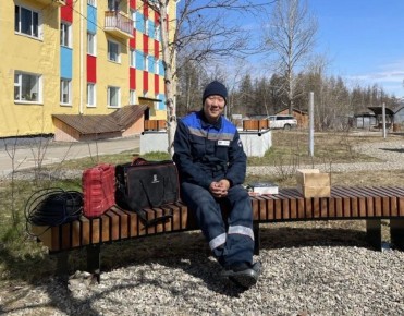 ������������ ��������� �� �������� ������ ������� ����� � ������ �� ������