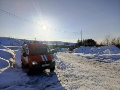 ����������� �������� ���������� ���������� � �������������� ������� � ������