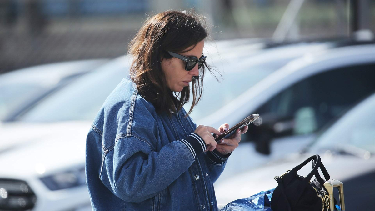 Скриншоты в суде: как сделать их надежным доказательством