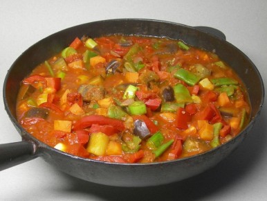 ������� ���� � ��������� � ���������: ���� � ������ �� ����� �����