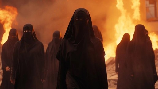 ������ ������� � ������: ��� �� ����� ���� �������?