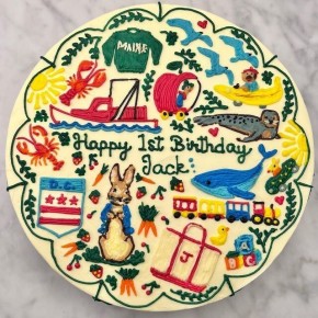 ����� � ��������: ���������� �������� �������� ������ ����������� ������������