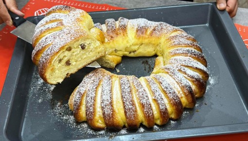 ����� ���������� ����� ��� �������: ��� ������� �������