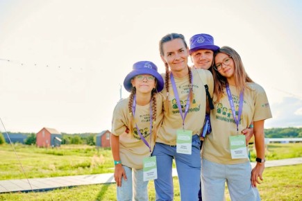 ��������� ����� �������������� �� �������������� ��������� ����������� ��������� �������, ��� �����������