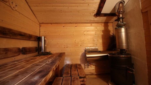 ��� ������ ���� � ���� �� �������: ������� �� �������� ������