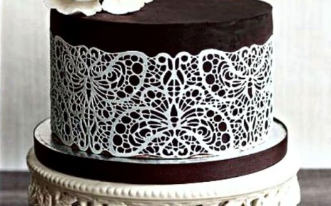 ��������� ����� ��� ������: ������� �������� � ��� ��������� �������