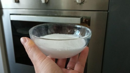 ��� ���������� �� �������� ���������: ������� ������ ��� ��������� ������