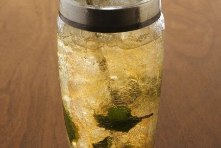 ������ ������: ���������� ��������