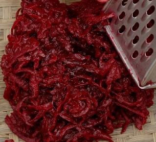 ����� ���������� ���������, ������� ����� ������� ������ �������� � �������� ����