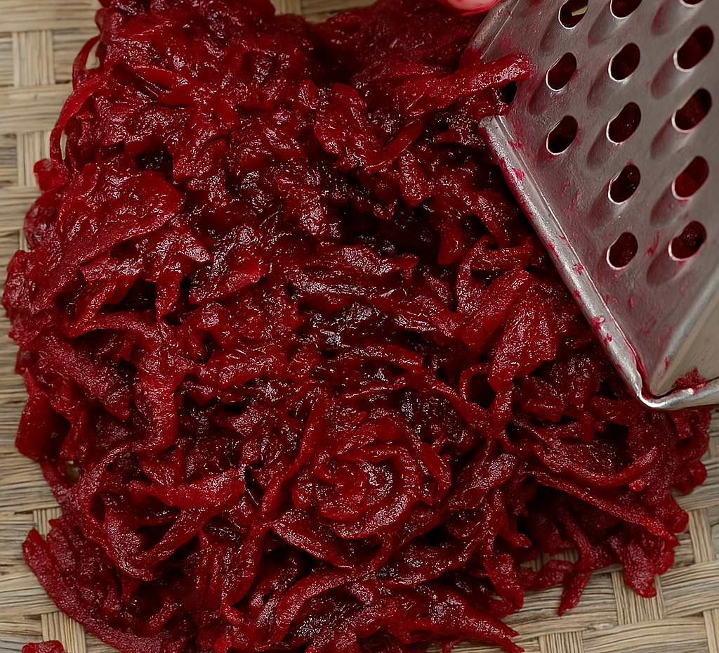 Шесть незаметных продуктов, которые могут вызвать скачки давления и головные боли