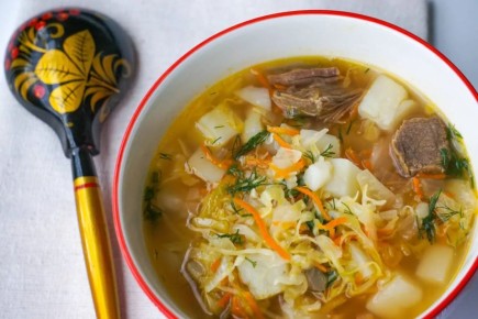 ��� ����������� ��, ����� ��� ���� ��������� ���������� ��������