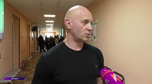 ����� � �������� ��������. ����� ��������� �������� ��������� ���������