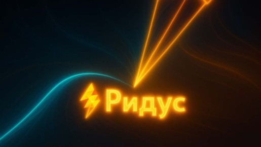 ���� � ���� ��������� ������ � ��������������