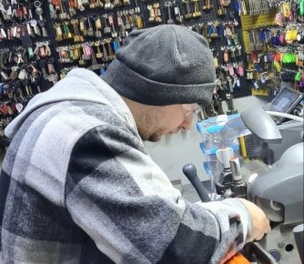 ��������� ��������� � ��������� ������ �� ������������ ������