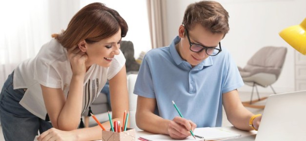 ��� �������� ��������� ����� �� ������� ������� � �����������