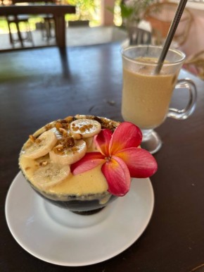 ������������� ��������� ����� ��� ������ �����