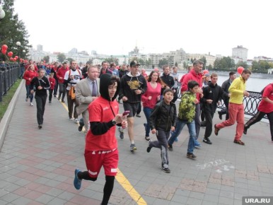 ������ ������� ��������� ������: ����� ���������� �������������