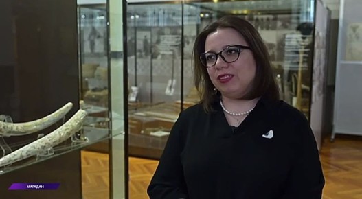 ����������� ������������� ����� �������� 92 ���� �� ��� ���������