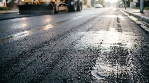 � �������� ������������� ������� ������ �� ����� �����������