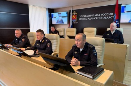 ��������� ���� ������ �� ����������� ������� ������� ������ ��������� ����������� � ���� ����������� �������� ������ ��� ������