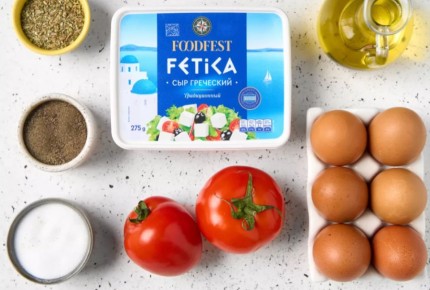 �������-�������� � �����: ������ � ������� �������