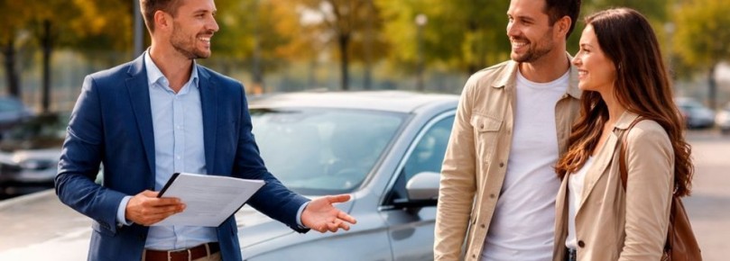 ��� �������� ��������� ��������� �� ����������� ������������