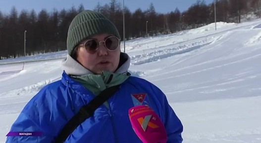 �������� ������-����� �� ��������� ������ � ����������� ��������� ���������