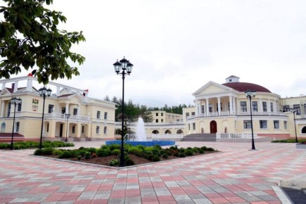 �������� ������������ ������� ����� � ����������� ������� ������������� �� 15 ����