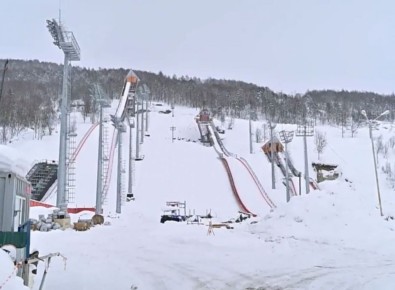 ����� �������� ���������� ��������� � �������� � ������������ ������� 11 ������