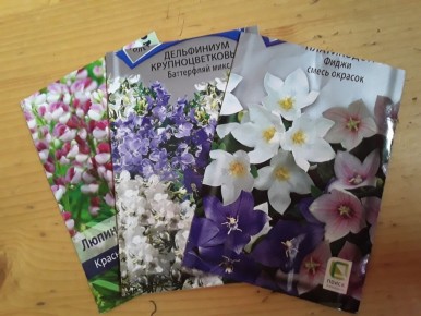 ��������� ����������� �������������: ���� ��������� ���������