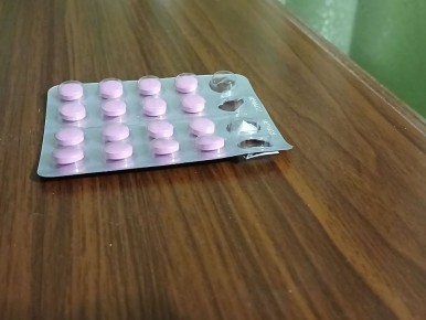 ����� �������� ����� ������ ������� � �������