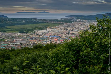 � 2025 ���� � �������� �� ������� ������ �������� �� 0,77 ���������� ���������� �����