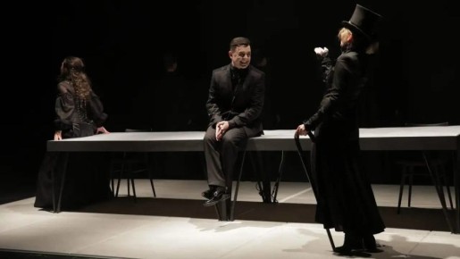 ������ �����: ������ ����������� ������� � ���������� ����� �������