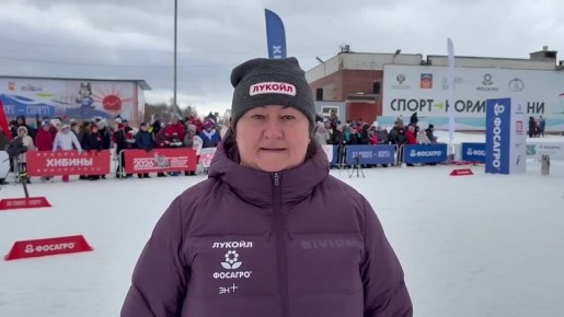 ����� ������ ���������� �������� �� �������� ������������ �������� � ����������� ��������� � ������������ ������ �����