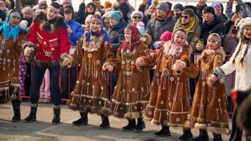 � �������� ������ �������� �������� ������ ������