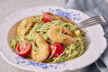 ��� ����������� ��������� ����� � ���������� � ��������� �����