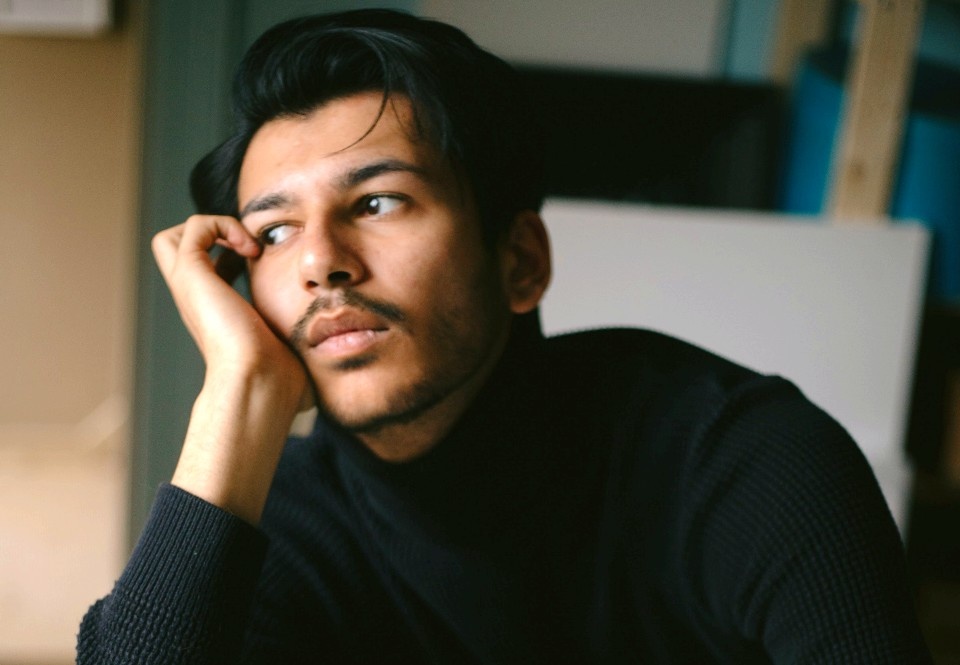 Суд решает спор о наследственной квартире между братом и сестрой