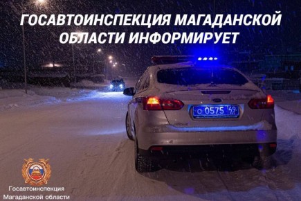 ���������������� ����������� ������� ����������, ��� � ������ ��������� � ������ 3.4 ������������� ��������� ���������� ���������