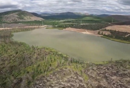 �������� ������� ��������� ��������� �� 2 ���� �� ����� ������ � ����������� �������