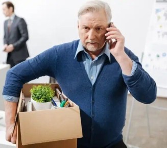 ����� �� ����������� ������: ��� ����� � ������