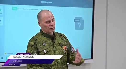 ����������� ������� ��� ��������� ����������, ��� � �������� �������� ������ ������ � ���� ����� ��� ������