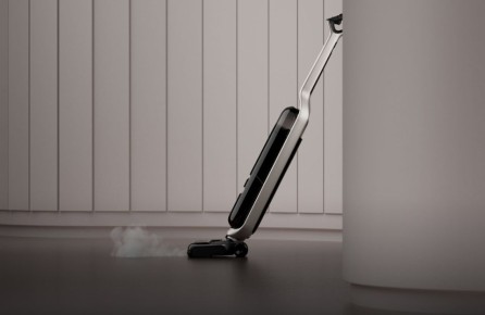 Правда и мифы о моющих пылесосах: что стоит знать