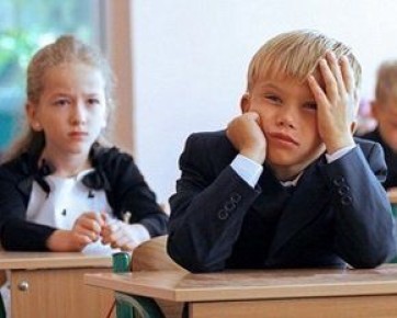 Как помочь ребенку наладить отношения с одноклассниками в младшей школе