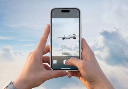 �������� ����������� ������� ������ � ������ �������� �������