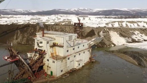 ��������� ������� ���� �������� ������ ����� ������������